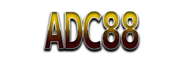 Logo ADC88